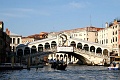 IMG_3557