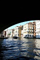 IMG_3558