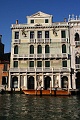IMG_3563