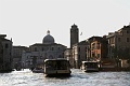 IMG_3569