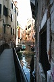 IMG_3605