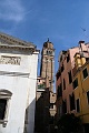 IMG_3623