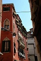 IMG_3624