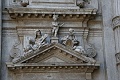 IMG_3629