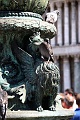 IMG_3638