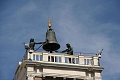 IMG_3640