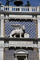 IMG_3642