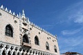 IMG_3654