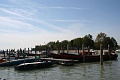 IMG_3664