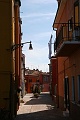 IMG_3672