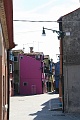 IMG_3677