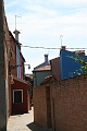IMG_3678
