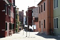 IMG_3680