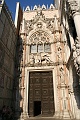 IMG_3706