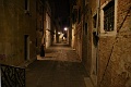 IMG_3713