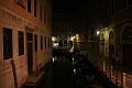 IMG_3721