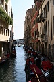 IMG_3732