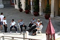 IMG_3733