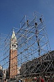 IMG_3734
