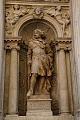IMG_3738