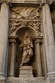 IMG_3739