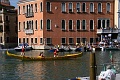 IMG_3744