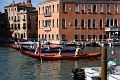 IMG_3747