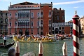 IMG_3751