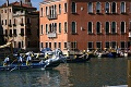 IMG_3753