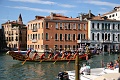 IMG_3757