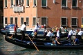 IMG_3760