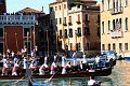 IMG_3761