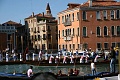 IMG_3762