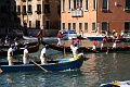 IMG_3769