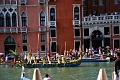IMG_3775
