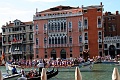 IMG_3782