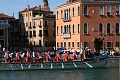 IMG_3783