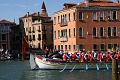 IMG_3784