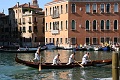 IMG_3789