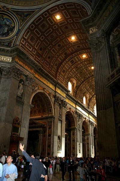 IMG_4130.jpg - Can you imagine what it costs to heat this place?