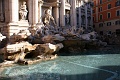 IMG_4043