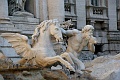 IMG_4044