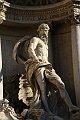 IMG_4045