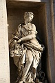 IMG_4047