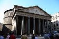 IMG_4054