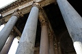 IMG_4056