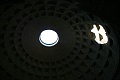 IMG_4057