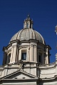 IMG_4066