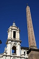 IMG_4067