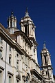 IMG_4074